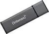 Intenso AluLine USB Drive 32GB Doppelpack 2x32GB - 32 GB Produktbild-Vorschau 7