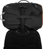 Pacsafe Batoh na notebook GO Schwarz Náhled obrázku produktu 9