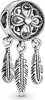 PANDORA Sieraden 797200 Productafbeelding-voorbeeld 3
