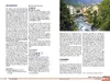 Reise Know-How Wohnmobil-Tourguide Oberitalien Produktbild-Vorschau 6