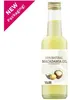 Yari Macadamiaöl Produktbild-Vorschau 3