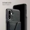 Etui na telefon Selencia Sera ze sznurkiem i kopertą na Podgląd zdjęcia produktu 5