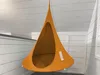 Cacoon Kinder - Hängehöhle Bebo Nectarine Hängestuhl Produktbild-Vorschau 4