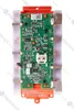 Rowenta RS-2230001319 Akku 21.9V. LI-ION für RH7320 RH7324 Produktbild-Vorschau 2