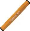 Galleggiante in neoprene MASTER Floater Paddle Grip 36 cm - Anteprima dell’immagine prodotto 3