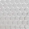 Premium Frontscheibenabdeckung, 180 x 85 cm, geeignet für Produktbild-Vorschau 3