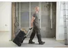 Stanley HTS FatMax PRO-STACK Mobile Werkzeugbox Anteprima dell’immagine prodotto 17
