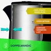 Wasserkocher mit Temperaturregelung, kabellos, MPM Produktbild-Vorschau 4