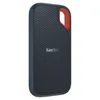 SanDisk Extreme Portable - 500 GB - USB Typ-C - 3.2 Gen 2 Produktbild-Vorschau 7