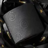 6 rollen zwart toiletpapier van Renova, verpakt in folie - Productafbeelding-voorbeeld 10