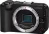 Ensemble d'accessoires Canon EOS R50 V + accessoire RF S Voir les images du produit 6