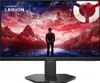 Lenovo Legion 24-10 Computerbildschirm 60 5 cm (23.8 ) 1920 Produktbild-Vorschau 1