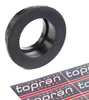 TOPRAN Dichtung Waschwasserpumpe / Waschwasserbehälter Produktbild-Vorschau 1