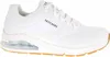Skechers Sneaker Sneaker Kunstleder Produktbild-Vorschau 8