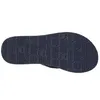 Skechers Meditation Butterfly Garden Damen Zehentrenner Produktbild-Vorschau 4