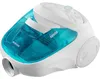 Sencor Svc 1015Tq 3Aaa Anteprima dell’immagine prodotto 7