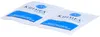 Kijimea Synpro 20 polvere 14X3 g Anteprima dell’immagine prodotto 8