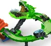 Mattel Hot Wheels Monster Trucks Sharks vs. Dinos Produktbild-Vorschau 13