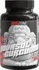 Big Zone NovaSol® Curcumin 90 Liquid Kapseln Produktbild-Vorschau 1