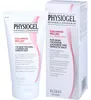 PHYSIOGEL Calming Relief A.I. Lipidový balzám pro Náhled obrázku produktu 2