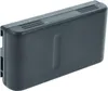 vhbw 2x Akku kompatibel mit Panasonic NV-R500, NV-R200, Produktbild-Vorschau 2