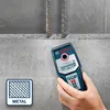 Bosch GMS 120 Professional Multi Detektor Produktbild-Vorschau 28