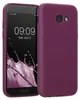 kwmobile Handyhülle für Samsung Galaxy A5 (2017) Hülle - Produktbild-Vorschau 1