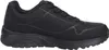 Skechers Sneaker Low Damen 31373837303930 Schwarz 35 EU Produktbild-Vorschau 5