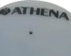 Luftfilter Luftfiltereinsatz Athena für Kawasaki KX 65 Produktbild-Vorschau 1