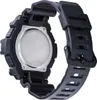 Herrenuhr Casio WS-1500H-1AVEF Produktbild-Vorschau 6