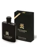 Trussardi Black Extreme toaletní voda 100ml Náhled obrázku produktu 5