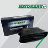 Heidenau  car-tyres 17 C/D 34G ( 17 ) Náhled obrázku produktu 1