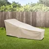 Garden Patio Furniture Cover Waterproof Outdoor Lounge Podgląd zdjęcia produktu 5