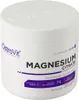 Ostrovit citrate de magnésium BI9143 Voir les images du produit 8