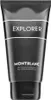 Montblanc Explorer Celoplošný sprchový gel 150ml Náhled obrázku produktu 5