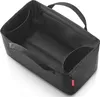 reisenthel insert accessoires pour sacs Organizer Black Voir les images du produit 3