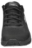 Skechers Arch Fit 2.0 Trainingsschuh Schwarz Produktbild-Vorschau 26