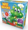 Goliath 30960 Willi Wackel Produktbild-Vorschau 9