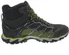 Meindl Houston Mid GTX 4671022 (9.5/lemon-graphit) Produktbild-Vorschau 4
