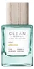 Clean H2Eau Golden Citrus EDP 50 ml UNISEX Voir les images du produit 2