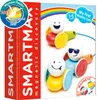 Smart Max My First Wobbly Cars IUVI Spiele Produktbild-Vorschau 6