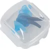 Boty Speedo 8-00237414491 pro Unisex Náhled obrázku produktu 4