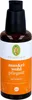 Muskelwohl - Olio da massaggio biologico 50 ml Anteprima dell’immagine prodotto 3