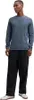 Jack & Jones Essential Hill Pullover girocollo Herren Anteprima dell’immagine prodotto 5