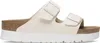 scarpe Birkenstock Arizona Flex 1029127 Anteprima dell’immagine prodotto 2