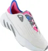 adidas adiFOM SLTN W - Damen Sneakers Schuhe Creme-Weiß Produktbild-Vorschau 1