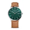 Bering Herren Armbanduhr Solar 15439-508 Produktbild-Vorschau 1