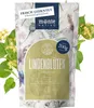 Monte Nativo Lindenblüten Kräutertee lose Produktbild-Vorschau 9