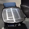 Griglie in acciaio inox INOX per la serie Weber Q300/3000 | Anteprima dell’immagine prodotto 15
