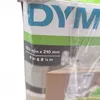 Dymo DHL Versand-Etiketten 102 x 210 mm weiß 140 St. Produktbild-Vorschau 17